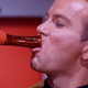 Illustration for article titled NASA: You Could Probably Make Wine In Space